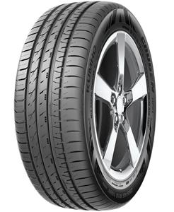 Kumho - Crugen HP91 245/50R19 105 W XL