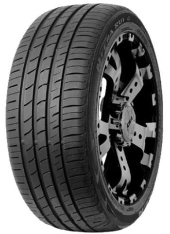 Nexen N Fera Ru1 Xl