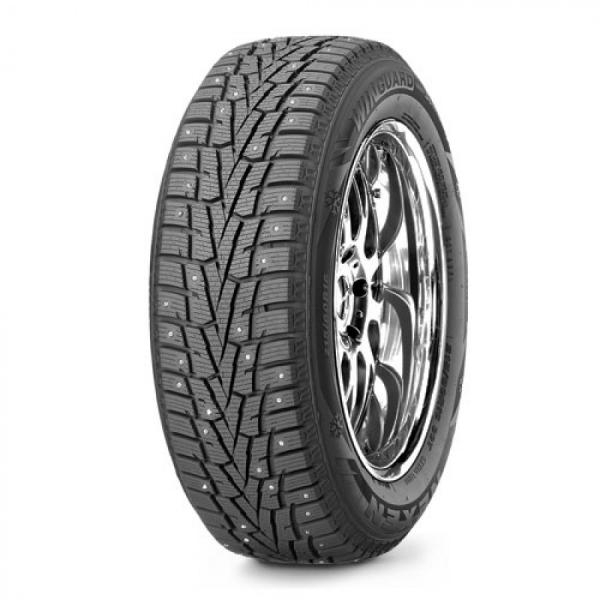 Nexen Wg Winspike Lt
