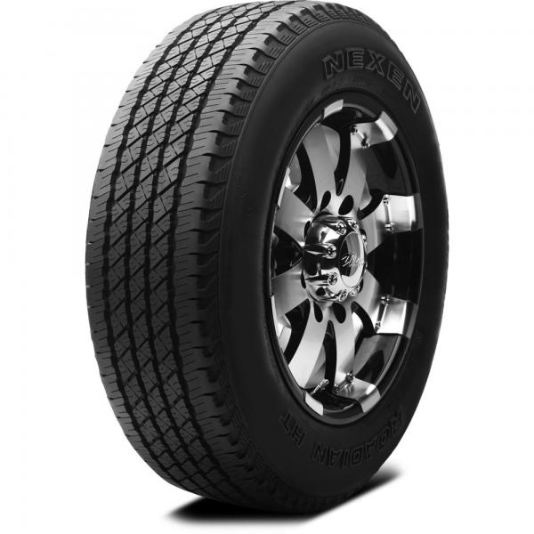 Nexen Roadian Ht