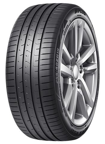 Aplus Aerix Rs01