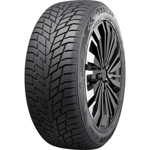 Sailun - Ice Blazer Alpine EVO 2 235/55R18 104 H XL