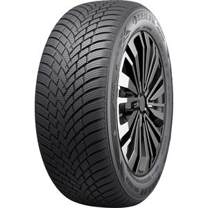 Sailun - Ice Blazer Alpine 2 225/50R17 98 V XL