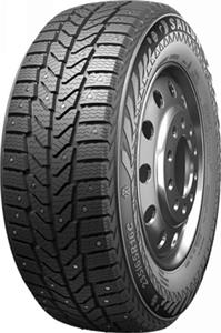 Sailun - Commercio Ice 185/65R15 97/95 R