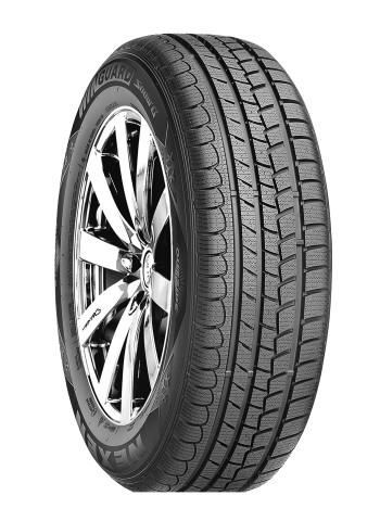 Nexen Winguard Snow G 225/70R16 103 H Lamellrehvid