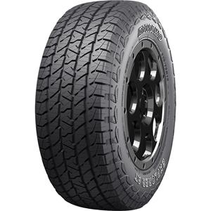 Dynamo - Explorer AT 235/85R16 120/116 S