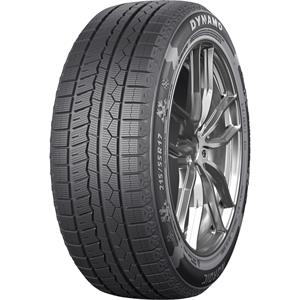 Dynamo - Nordic 235/55R18 104 H XL