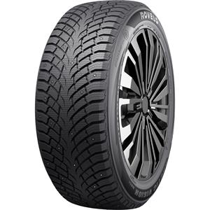 ROVELO - Arctic Vision RW01 225/45R17 94 T XL