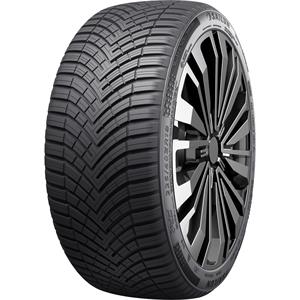 Sailun - Atrezzo 4SEASONS Ultra 175/55R15 77 T
