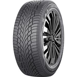 Sailun - Ice Blazer Arctic 2 235/55R18 104 T XL