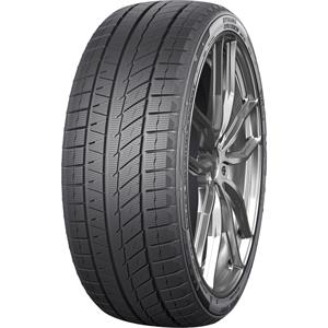 Dynamo Nordic Sport 225/55R19 99 H