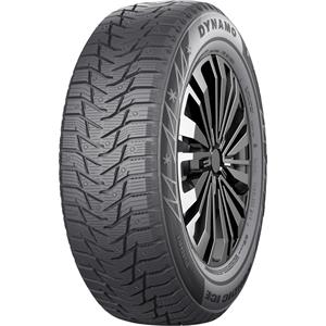 Dynamo - Nordic Ice 165/70R13 79 T