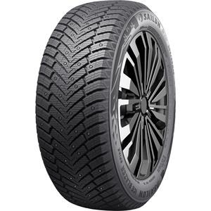 Sailun Ice Blazer Spike 225/45R17 94 T XL Studded tires