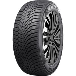 Dynamo - Winter 175/60R15 81 H