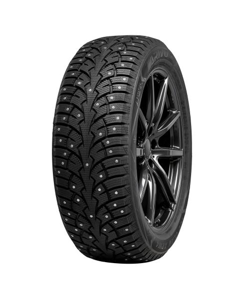 Arivo Ice Claw ARW4 195/55R15 85H Зимняя