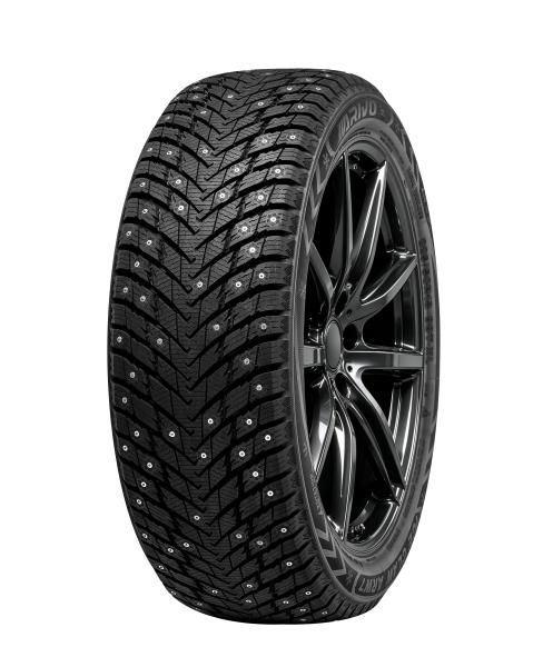 Arivo Ice Claw ARW7
