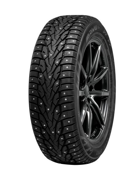 Arivo Ice Claw ARW8 235/60R18 103T Зимняя