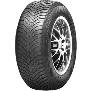 Kumho - Solus 4S HA31 155/60R15 74 T