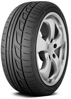 Bridgestone Potenza Sport R0 Enliten 285/30R21 103Y XL Летняя