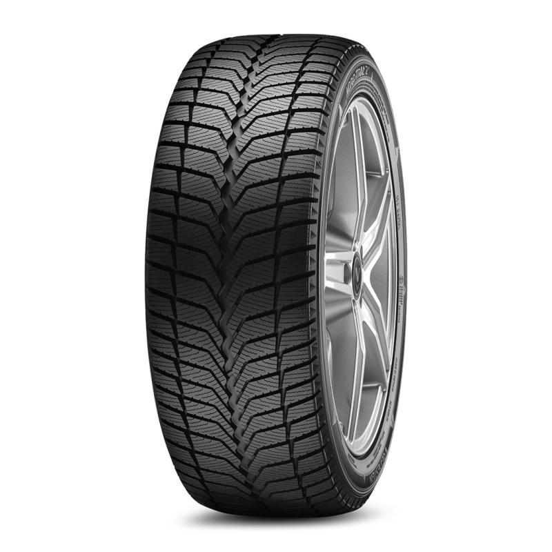 Vredestein Nord-trac 2+ 205/55R16 94 T XL Lamellrehvid