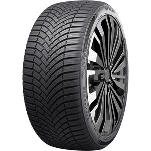 Dynamo ALL WEATHER 205/65 R16 95H