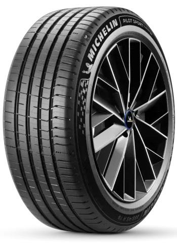 Michelin PS5 Energy (+) 215/45R20 95 W XL Летние шины