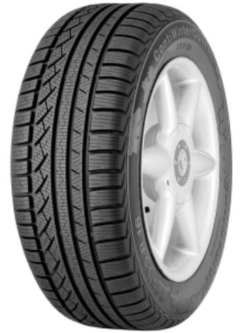 Continental TS-810 S N2 FR 235/50R17 100 V XL Lamellrehvid