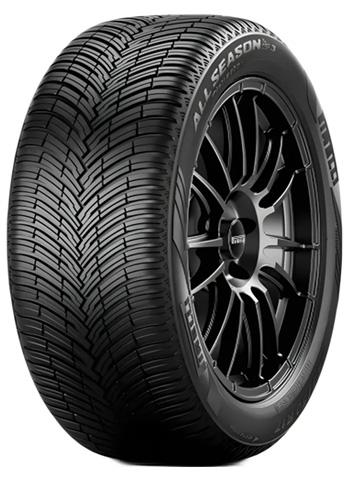 Pirelli Scorpion AS SF 3 245/50R19 105 W XL Всесезонные шины