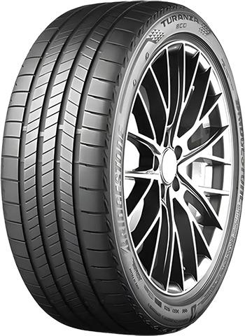 Bridgestone Turanza ECO (+) Enl 235/45R20 100 H XL Летние шины