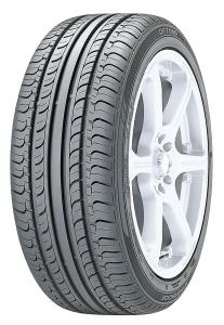 Hankook Optimo K415 215/55R17 94V Летняя