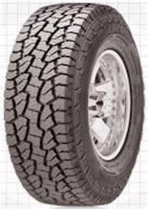 Hankook Dynapro AT-M RF10 225/70R15 100T Летняя