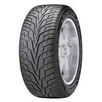 Hankook - Ventus ST RH06 275/55R17 109 V