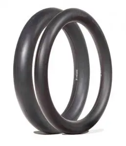 Dunlop MOUSSE 100/90R19