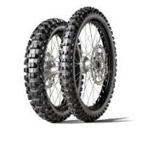 Dunlop MX51 100/100R18