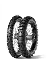 Dunlop ENDURO S 90/90R21