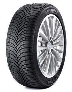 Michelin CROSSCLIMATE 225/55R18 102V XL Aastaringne