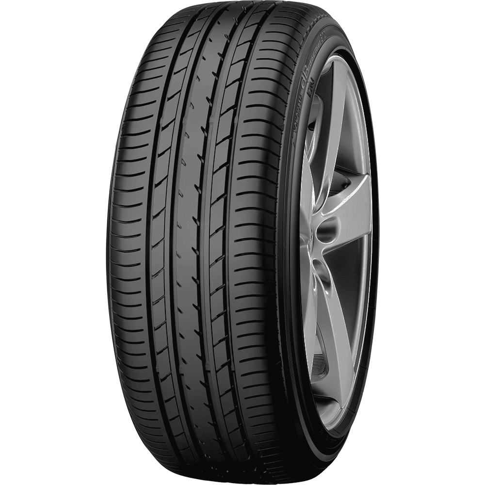 Yokohama E70j 215/45R17 87 W Suverehvid