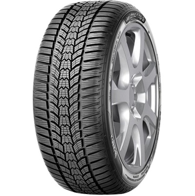 Sava - Eskimo HP 2 225/45R17 91 H