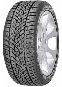 Goodyear UltraGrip Ice SUV Gen 1 215/70R16 100 T
