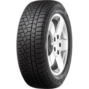 Gislaved SoftFrost 200