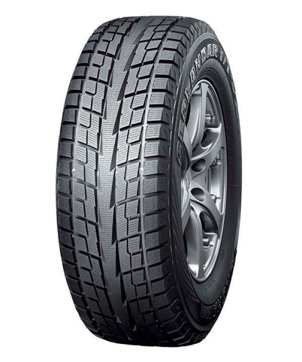 Yokohama Yoko G073 215/65R16 98Q Talverehv