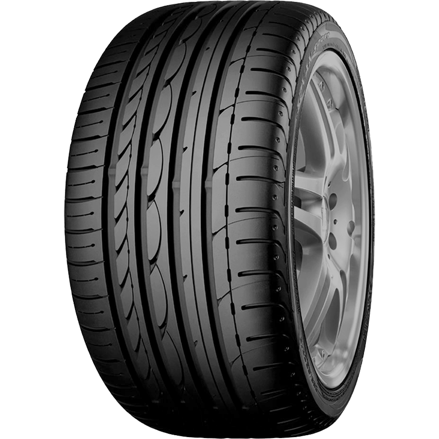 Yokohama Yoko Advansport V103 295/35R21 107Y XL Suverehv