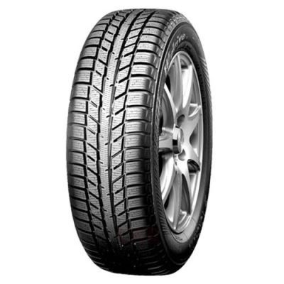 Yokohama V903 175/60R16 82 H Ламельные шины