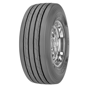 Goodyear Kmax T Hl