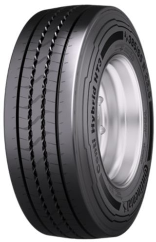 Continental Hybrid Ht3 385/55R22.5 160K
