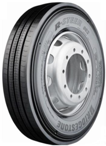 Bridgestone RS2 225/75R17.5 129M