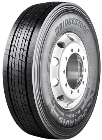 Bridgestone DURS2E 385/65R22.5 164 K Грузовые шины