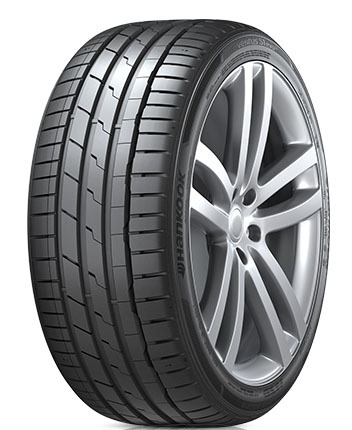 Hankook K127 Ao 205/55R17 95 W XL Летние шины