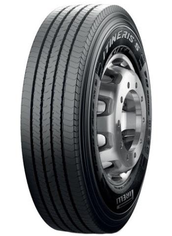 Pirelli It-s90 315/80R22.5 156L