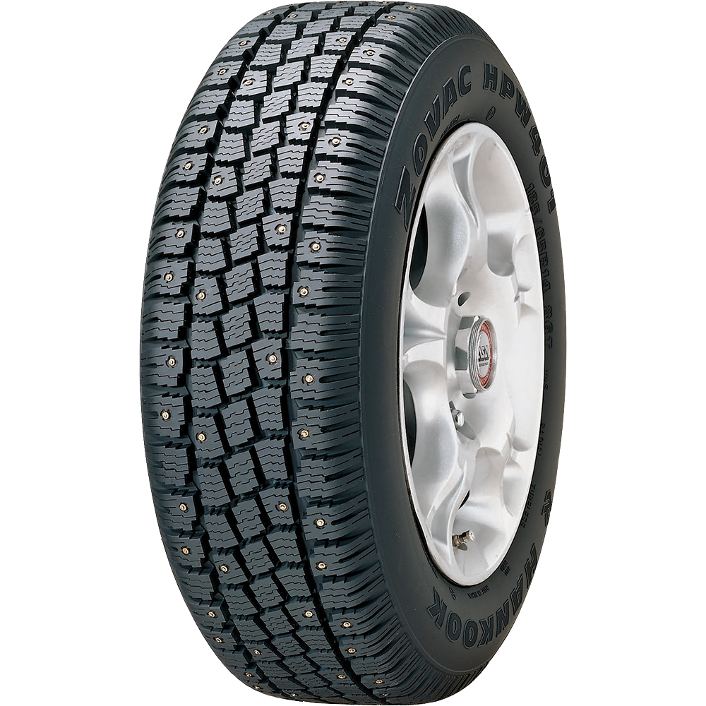 Hankook Zovac Hp (w401) 175/82R13C 97/95P Зимняя